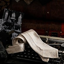 英倫復古格子西裝男青年商務正裝戧領雙排扣婚禮伴郎西服 歷史價格詳細信息