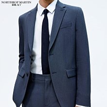 領帶黑色真絲桑蠶絲斜紋緞面菱格休閑商務正裝復古純色8厘米上班領帶 歷史價格詳細信息