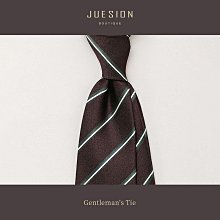 復古咖色性感泳衣女修身顯瘦運動三角連體吊帶小清新泳裝 歷史價格詳細信息