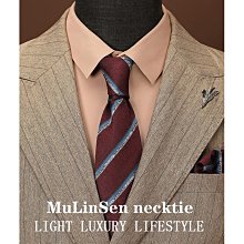 酒紅色男士內褲莫代爾男生寬鬆抗菌褲頭男款中腰平角褲男短褲純色內褲 歷史價格詳細信息