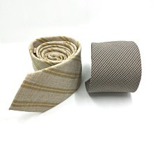 千鳥格紋飄帶髮束 歷史價格詳細信息