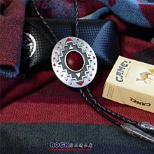 銀色和尚頭 銅質 和尚頭 奶嘴扣 奶嘴釘 原子扣 吊飾扣環 圓斬 小起子 螺絲鎖 手作 拼布 手工藝 皮雕 五金 歷史價格詳細信息