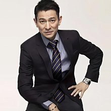 條紋黑色領帶拉鏈式男女窄版5cm懶人免打結易拉一拉得學院風學生【大洋】 歷史價格詳細信息