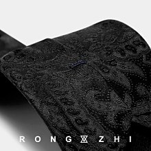 領帶男休閑8cm正裝橙藍白條紋時尚學院寬版商務職業上班工作表演【大洋】 歷史價格詳細信息