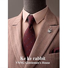 男童英倫風紅色西裝A款四件套外套+馬甲+褲子+領結合唱團/花童/兒童西裝套裝才藝表演 歷史價格詳細信息