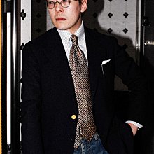 領帶意式風格蠶絲印花領帶男正裝商務手打寬版男外貿出口原單結婚真絲 歷史價格詳細信息