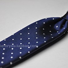 100%真絲領帶工廠花型定制男士商務西裝桑蠶絲領帶LOGO高端定制 XYXP13195超夯 正品 活動 歷史價格詳細信息