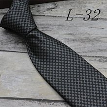 純色領結 斜角 JK制服原創設計手作領帶襯衫蝴蝶結【爆款】 歷史價格詳細信息