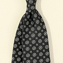 日韓輕奢風法式醋酸弧形發抓盤髮夾鯊魚夾大號抓夾盤發抓氣質髮飾 歷史價格詳細信息