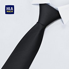 家用手打黑金白金克羅心土豪金手搓大號麻雀42中號40卡通麻將牌 歷史價格詳細信息