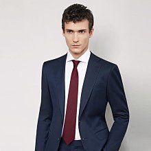 紅色拉鏈領帶男士商務正裝職業免打結懶人易拉得結婚新郎粗細條紋【大洋】 歷史價格詳細信息