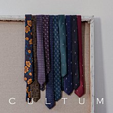 經典復古老花枕頭包女 餃子包 兩件套零錢包 寬肩帶休閒斜背包 2024新品女包 大容量斜背包 時尚女生斜跨包-李李 韓國女裝 歷史價格詳細信息