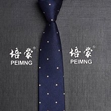 ???????????????? ???????????????????????? 蒙田拉鏈卡包 做了這麽多年，還是壹如既往的好賣 歷史價格詳細信息