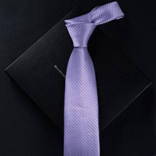 高品質桑蠶絲夏季新款男士短袖襯衫寸衫韓版休閑免燙黑色工裝襯衣-靚仔男裝 歷史價格詳細信息