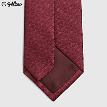 金利來男士公文包大容量商務電腦牛津布帆布2023新款手提包男款 歷史價格詳細信息