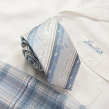 領帶潘特維拉榮光-寶石藍JK/DK制服領帶西式襯衫日系配件小物 歷史價格詳細信息
