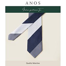 經典意式油臘皮中古山丘梯田沙發設計師個性創意客廳私人影院沙發 歷史價格詳細信息