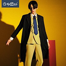 帶箭頭輕奢胡桃木紋洗手間門牌男女衛生間標識牌廁所左右方向導視 歷史價格詳細信息