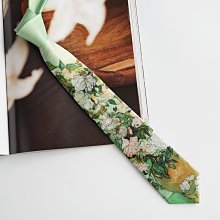 梵高油畫胸向日葵人物畫像金屬徽章ins潮復古別裝飾包包配飾~告白氣球 歷史價格詳細信息