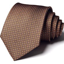 領帶男8cm正裝寬版素面休閑商務職業上班工作灰純色時尚西服簡約【大洋】 歷史價格詳細信息