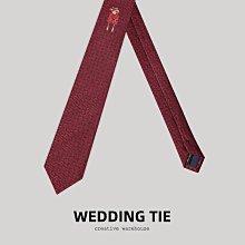 高檔結婚婚禮新郎伴郎酒紅絲絨領結男 西裝襯衫黑色蝴蝶結 歷史價格詳細信息