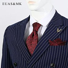 領帶結婚刺繡新郎紅色喜字拉鏈免打結男士商務手打高端婚禮潮 歷史價格詳細信息