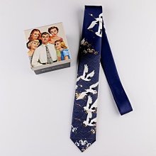 領帶原創設計男士領花西裝襯衫韓版蝴蝶結領帶新郎伴郎婚禮領結配飾潮 現貨 歷史價格詳細信息