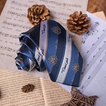【潘特維拉】榮光-銘綠色JK/DK制服領帶西式襯衫日系配件小物~特價 歷史價格詳細信息