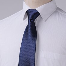 真絲領帶8cm條紋男士上班職業正裝商務寬領帶面試藍白黑白條紋 歷史價格詳細信息