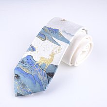 藏古院-明清鎏金持劍文殊菩薩 歷史價格詳細信息