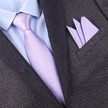 原創新品悲傷蛙公仔毛絨玩具 少年版挎包款pepe 佩佩 sad f 歷史價格詳細信息