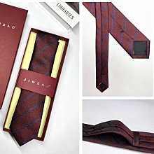 領帶高端英倫商務正裝男士領帶 刺繡狩獵真絲復古桑蠶絲繡花襯衫領帶 歷史價格詳細信息