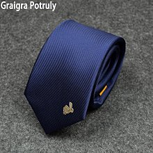 刺繡黑色領帶男商務正裝新郎結婚桑蠶絲休閒韓版手打款拉鏈禮盒裝 XLXT（滿599元免運） 歷史價格詳細信息