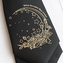 美人甜心女生聖誕裝 聖誕節細肩帶洋裝夜店變裝派對聖誕服 含聖誕帽 流行E線F015 歷史價格詳細信息