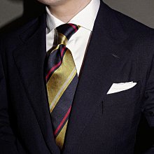領帶意式風格蠶絲印花領帶男正裝商務手打寬版男外貿出口原單結婚真絲 歷史價格詳細信息