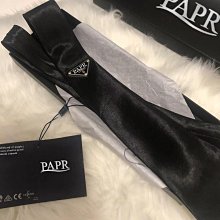 男士領帶領帶男女通用 兒童個時尚新潮純色箭頭領帶 休閑箭頭型領帶  -真男人專賣店 歷史價格詳細信息