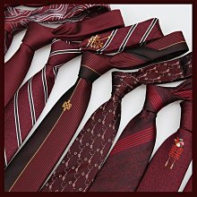 酒紅色男士內褲莫代爾男生寬鬆抗菌褲頭男款中腰平角褲男短褲純色內褲 歷史價格詳細信息