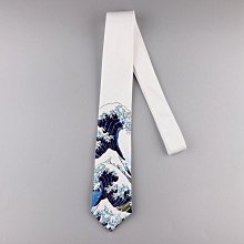 領帶意式風格蠶絲印花領帶男正裝商務手打寬版男外貿出口原單結婚真絲 歷史價格詳細信息