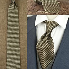 【古桑の自転車】古董腳踏車泥除片(新鶴藍)~一組6片 歷史價格詳細信息