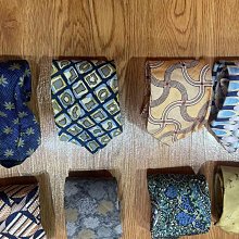 古著中古日系學生正統制高校格子高款半身百褶學院女生 歷史價格詳細信息