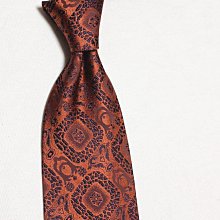 9cm寬版領帶男士商務正裝職業工作 新郎結婚 藍色圓點私人定制潮【大洋】 歷史價格詳細信息