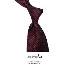 紅色系復古100%桑蠶絲絲巾女時尚氣質百搭夏季真絲53cm小方巾 歷史價格詳細信息