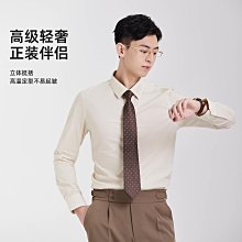 男士易拉得領帶 商務領帶 男士領帶 喜慶婚禮領帶 職業正裝領帶 男生純色領帶 酒紅色領帶男 懶人拉鏈領帶 紅色免打結領帶強推 歷史價格詳細信息