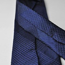 深圳婚慶舞臺音響 酒店宴會廳音響 多功能會議舞臺音響 歷史價格詳細信息