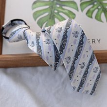 【霖悅君】原創JK/DK手打領帶女襯衫小物 男制服學院風提花領結正~熱銷 歷史價格詳細信息