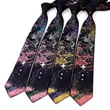 卡通小物刺繡貼書包手賬DIY裝飾貼太陽胡蘿卜自粘貼紙衣服補丁貼 歷史價格詳細信息