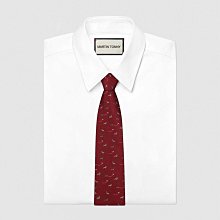 酒紅色男士內褲莫代爾男生寬鬆抗菌褲頭男款中腰平角褲男短褲純色內褲 歷史價格詳細信息