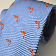 國外大牌MJ笑臉項鍊 歷史價格詳細信息