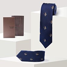 【古桑の自転車】古董腳踏車泥除片(新鶴藍)~一組6片 歷史價格詳細信息