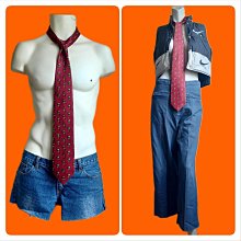 【Bjs啵古着】1980年代美國購入駝膚色格紋針織報童帽貝蕾帽畫家帽-男女皆可（25050467） 歷史價格詳細信息